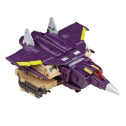 Transformers Generations Legacy Series Leader Blitzwing 19 Transformers Generations Legacy Series Leader Blitzwing -Hasbro Pulse F3062 PROD TRA BLITZWING 0013 Online 2000SQ