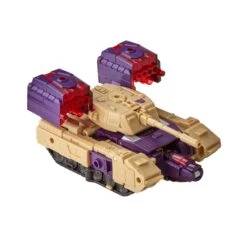 Transformers Generations Legacy Series Leader Blitzwing 21 Transformers Generations Legacy Series Leader Blitzwing -Hasbro Pulse F3062 PROD TRA BLITZWING 0016 Online 2000SQ