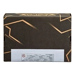 Transformers Generations Selects Deluxe DK-2 Guard 19 Transformers Generations Selects Deluxe DK-2 Guard -Hasbro Pulse F30715L00 5010993979219 back 21 Online 2000SQ