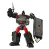 Transformers Generations Selects Deluxe DK-2 Guard -Hasbro Pulse F3071 PROD TRA DK2GUARD 0001 Online 2000SQ