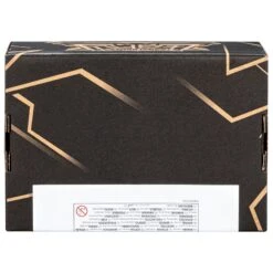 Transformers Generations Selects Deluxe DK-3 Breaker -Hasbro Pulse F30735L00 back 22 Online 2000SQ