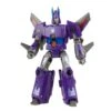 Transformers Generations Selects Voyager Cyclonus Und Nightstick -Hasbro Pulse F3074 PROD TRA CYCLONUS 0002 Online 2000SQ