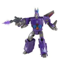 Transformers Generations Selects Voyager Cyclonus Und Nightstick 14 Transformers Generations Selects Voyager Cyclonus Und Nightstick -Hasbro Pulse F3074 PROD TRA CYCLONUS 0004 Online 2000SQ