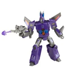 Transformers Generations Selects Voyager Cyclonus Und Nightstick 15 Transformers Generations Selects Voyager Cyclonus Und Nightstick -Hasbro Pulse F3074 PROD TRA CYCLONUS 0005 Online 2000SQ