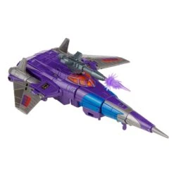 Transformers Generations Selects Voyager Cyclonus Und Nightstick 16 Transformers Generations Selects Voyager Cyclonus Und Nightstick -Hasbro Pulse F3074 PROD TRA CYCLONUS 0006 Online 2000SQ