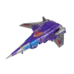 Transformers Generations Selects Voyager Cyclonus Und Nightstick 17 Transformers Generations Selects Voyager Cyclonus Und Nightstick -Hasbro Pulse F3074 PROD TRA CYCLONUS 0010 Online 2000SQ
