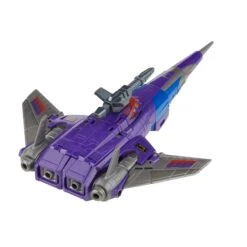 Transformers Generations Selects Voyager Cyclonus Und Nightstick 18 Transformers Generations Selects Voyager Cyclonus Und Nightstick -Hasbro Pulse F3074 PROD TRA CYCLONUS 0012 Online 2000SQ