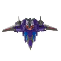 Transformers Generations Selects Voyager Cyclonus Und Nightstick 19 Transformers Generations Selects Voyager Cyclonus Und Nightstick -Hasbro Pulse F3074 PROD TRA CYCLONUS 0014 Online 2000SQ