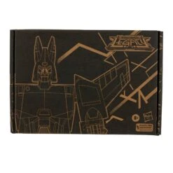 Transformers Generations Selects Voyager Cyclonus Und Nightstick -Hasbro Pulse F3074 PROD TRA CYCLONUS 0017 Online 2000SQ