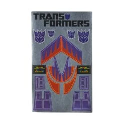 Transformers Generations Selects Voyager Cyclonus Und Nightstick 21 Transformers Generations Selects Voyager Cyclonus Und Nightstick -Hasbro Pulse F3074 PROD TRA CYCLONUS 0019 Online 2000SQ