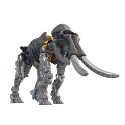 Transformers Legacy Wreck ‘N Rule Collection G2 Universe Leadfoot And Masterdominus -Hasbro Pulse F3079 TRA GEN WRECKER DLX LEADFOOT MASTADON 0004