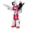 Transformers Generations Legacy Deluxe Autobot Minerva -Hasbro Pulse F30815L00 main 22 Online 2000SQ