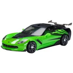 Transformers Studio Series 92 Deluxe Transformers: The Last Knight Crosshairs -Hasbro Pulse F3165AS20 detail 22 Online 2000SQ