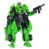 Transformers Studio Series 92 Deluxe Transformers: The Last Knight Crosshairs -Hasbro Pulse F3165AS20 main 22 Online 2000SQ