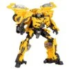 Transformers Studio Series 87 Deluxe Transformers: Dark Of The Moon Bumblebee -Hasbro Pulse F3168AS00 main 22 Online 2000SQ