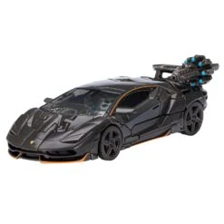 Transformers Studio Series 93 Deluxe Class Transformers: The Last Knight Autobot Hot Rod 9 Transformers Studio Series 93 Deluxe Class Transformers: The Last Knight Autobot Hot Rod -Hasbro Pulse F3169AS20 detail 22 Online 2000SQ