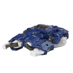 Transformers Studio Series 83 Voyager Transformers: Soundwave -Hasbro Pulse F3173 PROD TRA SOUNDWAVE 0008