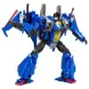 Transformers Studio Series 89 Voyager Transformers: Thundercracker -Hasbro Pulse F3174AS20 main 22 Online 2000SQ