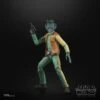 Star Wars The Black Series Greedo -Hasbro Pulse F3264 PROD SW BL POTF GREEDO 189646 Online 2000SQ