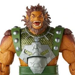 Marvel Legends Series Ulik 14 Marvel Legends Series Ulik -Hasbro Pulse F3422 PROD MVL BLUE1 0010 Online 2000SQ