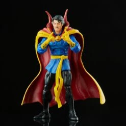 Marvel Legends Doctor Strange Classic Comics -Hasbro Pulse F3425 PROD MVL BLUE1 0002 Online 2000SQ