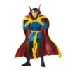 Marvel Legends Doctor Strange Classic Comics -Hasbro Pulse F3425 PROD MVL BLUE1 0009 Online 2000SQ