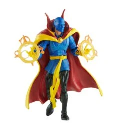 Marvel Legends Doctor Strange Classic Comics -Hasbro Pulse F3425 PROD MVL BLUE1 0011 Online 2000SQ
