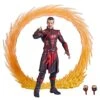 Marvel Legends Series Defender Strange -Hasbro Pulse F34265L00 5010993954773 main 21 Online 2400SQ