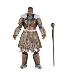 Marvel Legends Series M’Baku 13 Marvel Legends Series M’Baku -Hasbro Pulse F3427 PROD BLP REDPRECOLUMBIA 0009 Online 2000SQ