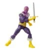 Marvel Legends Series Baron Zemo -Hasbro Pulse F3433 PROD MVL ZIGZAGGING1 0007 Online 2000SQ