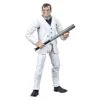 Marvel Legends Series Marvel’s Jigsaw -Hasbro Pulse F34345L00 5010993943708 detail 21 Online 2000SQ