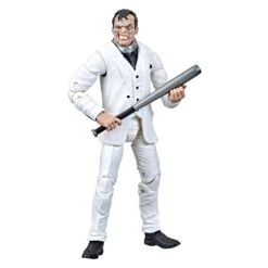 Marvel Legends Series Marvelās Jigsaw