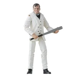 Marvel Legends Series Marvel’s Jigsaw -Hasbro Pulse F3434 PROD MVL GREEN2 0005 Online 2000SQ