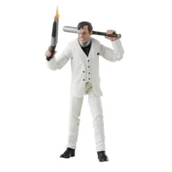 Marvel Legends Series Marvel’s Jigsaw -Hasbro Pulse F3434 PROD MVL GREEN2 0006 Online 2000SQ