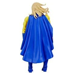 Marvel Legends Series Marvel’s Sentry -Hasbro Pulse F34355L00 detail back 22 Online 2000SQ