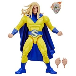 Marvel Legends Series Marvel’s Sentry -Hasbro Pulse F34355L00 main 22 Online 2000SQ