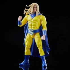 Marvel Legends Series Marvel’s Sentry -Hasbro Pulse F3435 PROD MVL LEGENDS GREEN3 0001 Online 2000SQ
