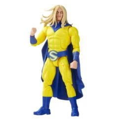Marvel Legends Series Marvel’s Sentry -Hasbro Pulse F3435 PROD MVL LEGENDS GREEN3 0006 Online 2000SQ