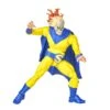 Marvel Legends Series Marvel’s Sentry -Hasbro Pulse F3435 PROD MVL LEGENDS GREEN3 0007 Online 2000SQ