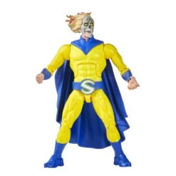 Marvel Legends Series Marvel’s Sentry -Hasbro Pulse F3435 PROD MVL LEGENDS GREEN3 0008 Online 2000SQ