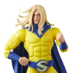 Marvel Legends Series Marvel’s Sentry -Hasbro Pulse F3435 PROD MVL LEGENDS GREEN3 0009 Online 2000SQ