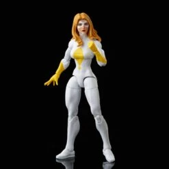 Marvel Legends Series Marvel’s Moonstone -Hasbro Pulse F3436 PROD MVL LEGENDS GREEN4 0001 Online 2000SQ