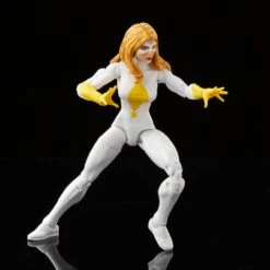 Marvel Legends Series Marvel’s Moonstone -Hasbro Pulse F3436 PROD MVL LEGENDS GREEN4 0002 Online 2000SQ
