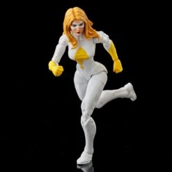 Marvel Legends Series Marvel’s Moonstone -Hasbro Pulse F3436 PROD MVL LEGENDS GREEN4 0003 Online 2000SQ