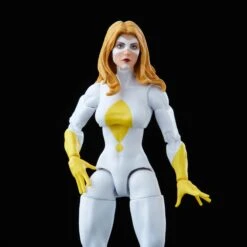 Marvel Legends Series Marvel’s Moonstone -Hasbro Pulse F3436 PROD MVL LEGENDS GREEN4 0004 Online 2000SQ