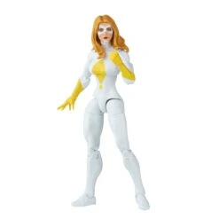 Marvel Legends Series Marvel’s Moonstone