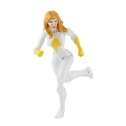 Marvel Legends Series Marvel’s Moonstone -Hasbro Pulse F3436 PROD MVL LEGENDS GREEN4 0007 Online 2000SQ