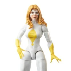 Marvel Legends Series Marvel’s Moonstone -Hasbro Pulse F3436 PROD MVL LEGENDS GREEN4 0008 Online 2000SQ