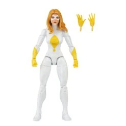 Marvel Legends Series Marvel’s Moonstone -Hasbro Pulse F3436 PROD MVL LEGENDS GREEN4 0009 Online 2000SQ
