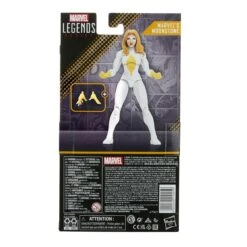 Marvel Legends Series Marvel’s Moonstone -Hasbro Pulse F3436 PROD MVL LEGENDS GREEN4 0011 Online 2000SQ